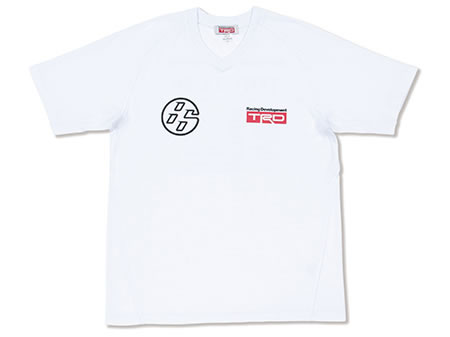 TRD / 86 T-Shirt